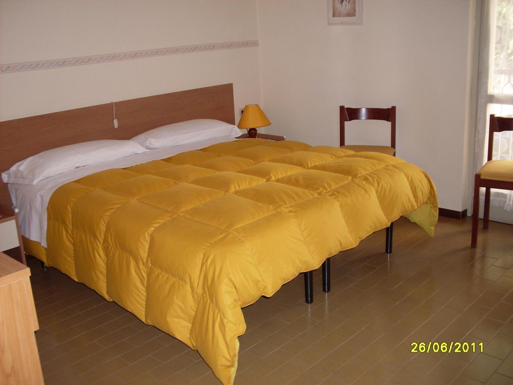 Albergo Ristorante Pace Bognanco Экстерьер фото